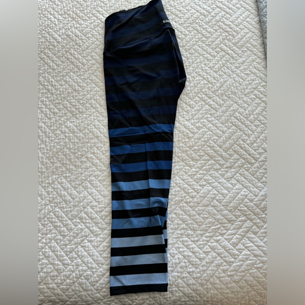 K-Deer Leggings